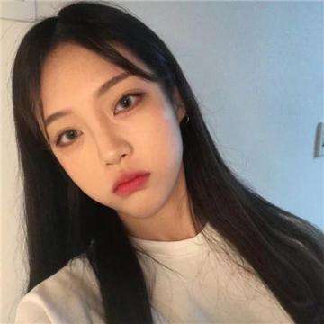 武当张三丰内购破解版下载