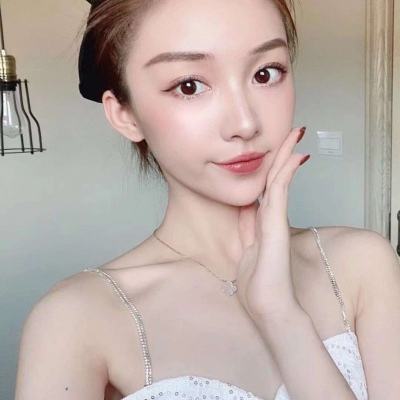 茅山传之天将传奇官方版下载