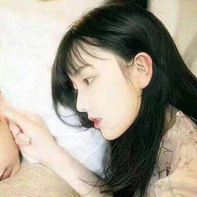 剑王传说手游下载
