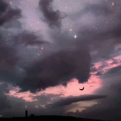 姬神幻想录内购破解版下载