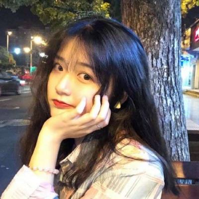 天神传奇之决战沙城手游果盘版下载