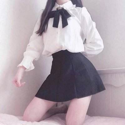 轩辕剑3之天之痕游戏下载